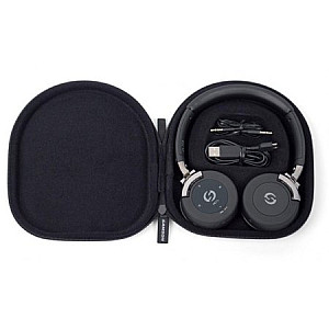 Samson RTE 2 Wireless Headphones